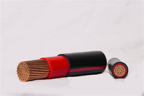 metal fabricators of zambia plc|electric cable manufacturers in zambia.